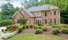 820 Autry Landing Circle Alpharetta, GA 30022