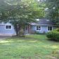 2519 Ellis Court, Snellville, GA 30078 ID:10133428