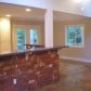 2519 Ellis Court, Snellville, GA 30078 ID:10133430