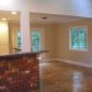 2519 Ellis Court, Snellville, GA 30078 ID:10133432