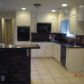 2519 Ellis Court, Snellville, GA 30078 ID:10133437