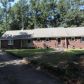 919 Rockbridge Way, Norcross, GA 30093 ID:10133498