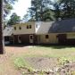 919 Rockbridge Way, Norcross, GA 30093 ID:10133500