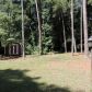 919 Rockbridge Way, Norcross, GA 30093 ID:10133499