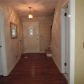 919 Rockbridge Way, Norcross, GA 30093 ID:10133503