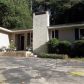 1776 Nottingham Drive, Gainesville, GA 30501 ID:10134025