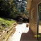 1776 Nottingham Drive, Gainesville, GA 30501 ID:10134026