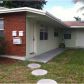 6171 SW 37TH CT # UNIT A, Fort Lauderdale, FL 33314 ID:10134191