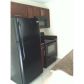 6171 SW 37TH CT # UNIT A, Fort Lauderdale, FL 33314 ID:10134192