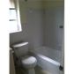 6171 SW 37TH CT # UNIT A, Fort Lauderdale, FL 33314 ID:10134194