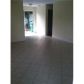 6171 SW 37TH CT # UNIT A, Fort Lauderdale, FL 33314 ID:10134195