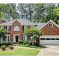 4336 Collingham Trace Ne, Marietta, GA 30068 ID:9026735