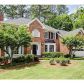 4336 Collingham Trace Ne, Marietta, GA 30068 ID:9026736