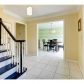 4336 Collingham Trace Ne, Marietta, GA 30068 ID:9026737