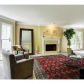 4336 Collingham Trace Ne, Marietta, GA 30068 ID:9026738