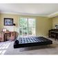 4336 Collingham Trace Ne, Marietta, GA 30068 ID:9026739