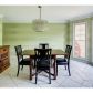 4336 Collingham Trace Ne, Marietta, GA 30068 ID:9026740