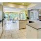 4336 Collingham Trace Ne, Marietta, GA 30068 ID:9026741