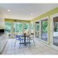 4336 Collingham Trace Ne, Marietta, GA 30068 ID:9026742