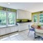 4336 Collingham Trace Ne, Marietta, GA 30068 ID:9026743