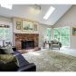 4336 Collingham Trace Ne, Marietta, GA 30068 ID:9026744