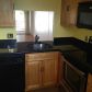 119 ROYAL PARK DR # 2C, Fort Lauderdale, FL 33309 ID:9612096