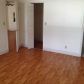 119 ROYAL PARK DR # 2C, Fort Lauderdale, FL 33309 ID:9612100