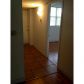 119 ROYAL PARK DR # 2C, Fort Lauderdale, FL 33309 ID:9612101