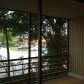 119 ROYAL PARK DR # 2C, Fort Lauderdale, FL 33309 ID:9612098