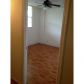 119 ROYAL PARK DR # 2C, Fort Lauderdale, FL 33309 ID:9612102