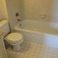 119 ROYAL PARK DR # 2C, Fort Lauderdale, FL 33309 ID:9612105