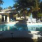 480 HOLLY LN, Fort Lauderdale, FL 33317 ID:9657086