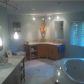 480 HOLLY LN, Fort Lauderdale, FL 33317 ID:9661054