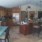 480 HOLLY LN, Fort Lauderdale, FL 33317 ID:9657087