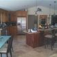 480 HOLLY LN, Fort Lauderdale, FL 33317 ID:9661055