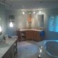 480 HOLLY LN, Fort Lauderdale, FL 33317 ID:9657088