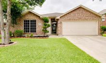 6810 Highland Crest Lane Sachse, TX 75048