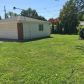 24359 Masch Ave, Warren, MI 48091 ID:10132925