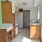 24359 Masch Ave, Warren, MI 48091 ID:10132928