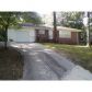 371 Woodland Drive, Gainesville, GA 30501 ID:10134334