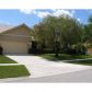 1490 NW 161 AV, Hollywood, FL 33028 ID:9617088