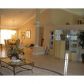 1490 NW 161 AV, Hollywood, FL 33028 ID:9617091