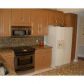 1490 NW 161 AV, Hollywood, FL 33028 ID:9617095