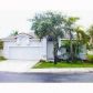 16328 21 ST, Hollywood, FL 33028 ID:9925245