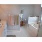 16328 21 ST, Hollywood, FL 33028 ID:9925252