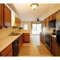 1601 Omie Way, Lawrenceville, GA 30043 ID:10132834