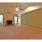 1601 Omie Way, Lawrenceville, GA 30043 ID:10132835