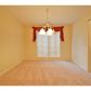 1601 Omie Way, Lawrenceville, GA 30043 ID:10132836