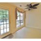 1601 Omie Way, Lawrenceville, GA 30043 ID:10132837