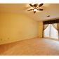 1601 Omie Way, Lawrenceville, GA 30043 ID:10132838